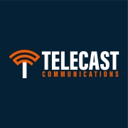 Telecast Communications, LLC